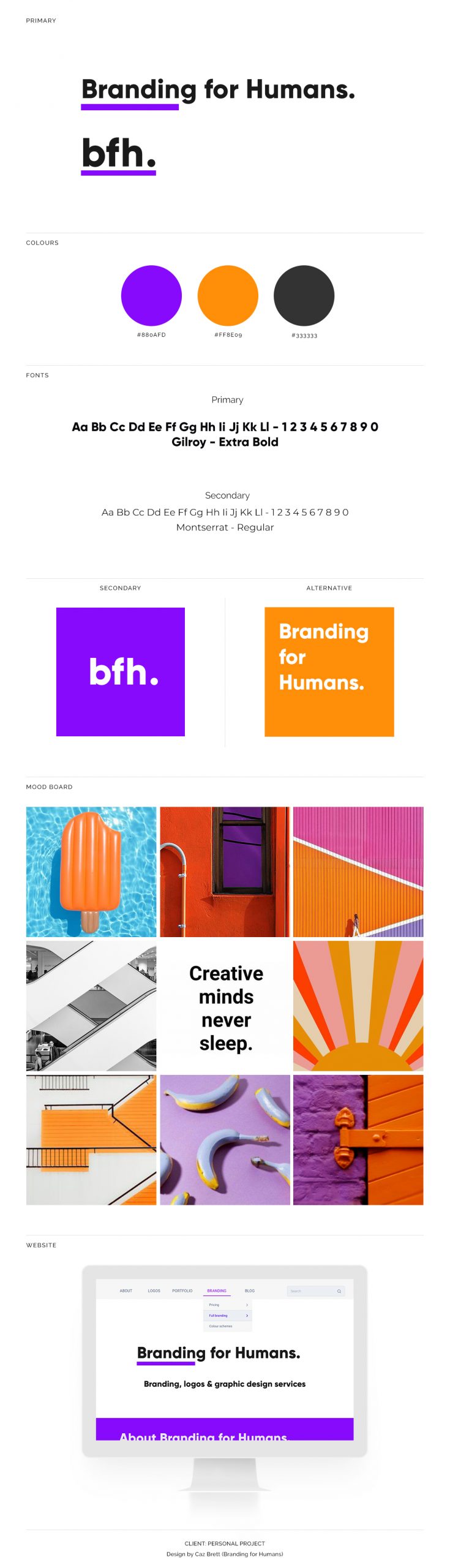 brand-board-bfh