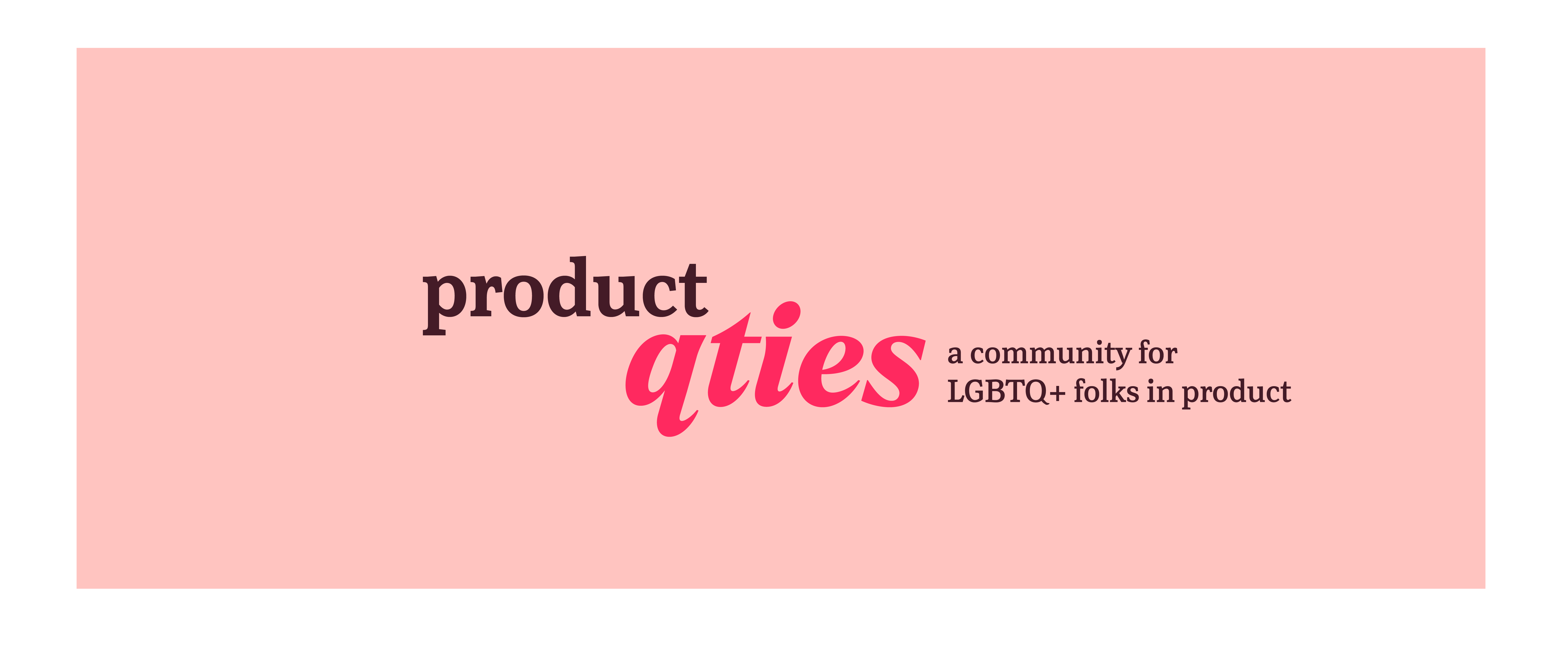 wordmark only